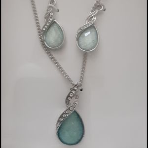 Ellen Tracy Erring. Women's.